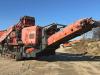 Terex - Finlay C-1540 Foto 17 thumbnail