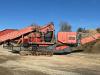 Terex - Finlay C-1540 Foto 19 thumbnail