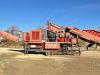 Terex - Finlay C-1540 Foto 2 thumbnail