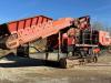 Terex - Finlay C-1540 Foto 20 thumbnail