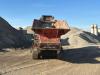 Terex - Finlay C-1540 Foto 21 thumbnail