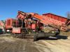Terex - Finlay C-1540 Foto 3 thumbnail