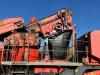 Terex - Finlay C-1540 Foto 5 thumbnail