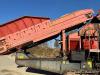 Terex - Finlay C-1540 Foto 6 thumbnail