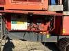 Terex - Finlay C-1540 Foto 9 thumbnail
