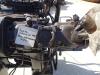 Pompa idraulica per New Holland W270 Foto 1 thumbnail