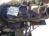 Pompa idraulica per New Holland W270 Foto 2 thumbnail