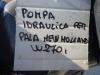 Pompa idraulica per New Holland W270 Foto 3 thumbnail