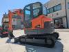 Doosan DX60R Foto 2 thumbnail