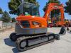 Doosan DX60R Foto 3 thumbnail