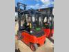 Linde E20PH-02 Foto 4 thumbnail