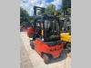 Linde E20PH-02 Foto 8 thumbnail