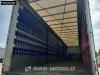 Krone SD 3 axles Foto 10 thumbnail