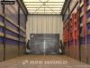 Krone SD 3 axles Foto 12 thumbnail