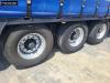 Krone SD 3 axles Foto 15 thumbnail