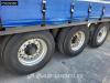 Krone SD 3 axles Foto 16 thumbnail