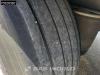 Krone SD 3 axles Foto 17 thumbnail