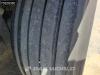 Krone SD 3 axles Foto 18 thumbnail