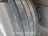 Krone SD 3 axles Foto 20 thumbnail