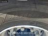 Krone SD 3 axles Foto 23 thumbnail