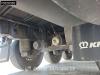 Krone SD 3 axles Foto 25 thumbnail