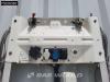 Krone SD 3 axles Foto 26 thumbnail