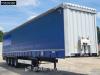 Krone SD 3 axles Foto 3 thumbnail