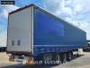 Krone SD 3 axles Foto 5 thumbnail