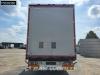 Krone SD 3 axles Foto 7 thumbnail