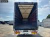 Krone SD 3 axles Foto 8 thumbnail