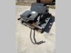 Cofanatura e carter carrozzeria per ZX 210.3 Foto 1 thumbnail