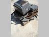 Cofanatura e carter carrozzeria per ZX 210.3 Foto 2 thumbnail