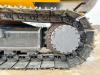 JCB 215LC - New / Unused / Hammer Lines Foto 14 thumbnail