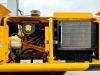 JCB 215LC - New / Unused / Hammer Lines Foto 15 thumbnail