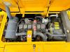 JCB 215LC - New / Unused / Hammer Lines Foto 18 thumbnail