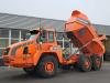 Doosan - Daewoo DA30 Foto 1 thumbnail