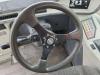 Doosan - Daewoo DA30 Foto 11 thumbnail
