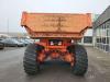 Doosan - Daewoo DA30 Foto 13 thumbnail