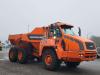 Doosan - Daewoo DA30 Foto 14 thumbnail