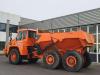 Doosan - Daewoo DA30 Foto 16 thumbnail