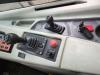 Doosan - Daewoo DA30 Foto 17 thumbnail