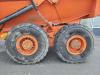 Doosan - Daewoo DA30 Foto 2 thumbnail