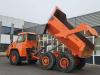 Doosan - Daewoo DA30 Foto 20 thumbnail