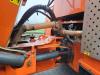 Doosan - Daewoo DA30 Foto 21 thumbnail