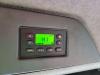 Doosan - Daewoo DA30 Foto 22 thumbnail
