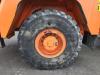 Doosan - Daewoo DA30 Foto 23 thumbnail