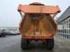 Doosan - Daewoo DA30 Foto 26 thumbnail