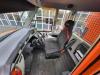 Doosan - Daewoo DA30 Foto 28 thumbnail