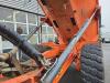 Doosan - Daewoo DA30 Foto 4 thumbnail