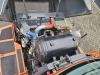 Doosan - Daewoo DA30 Foto 9 thumbnail